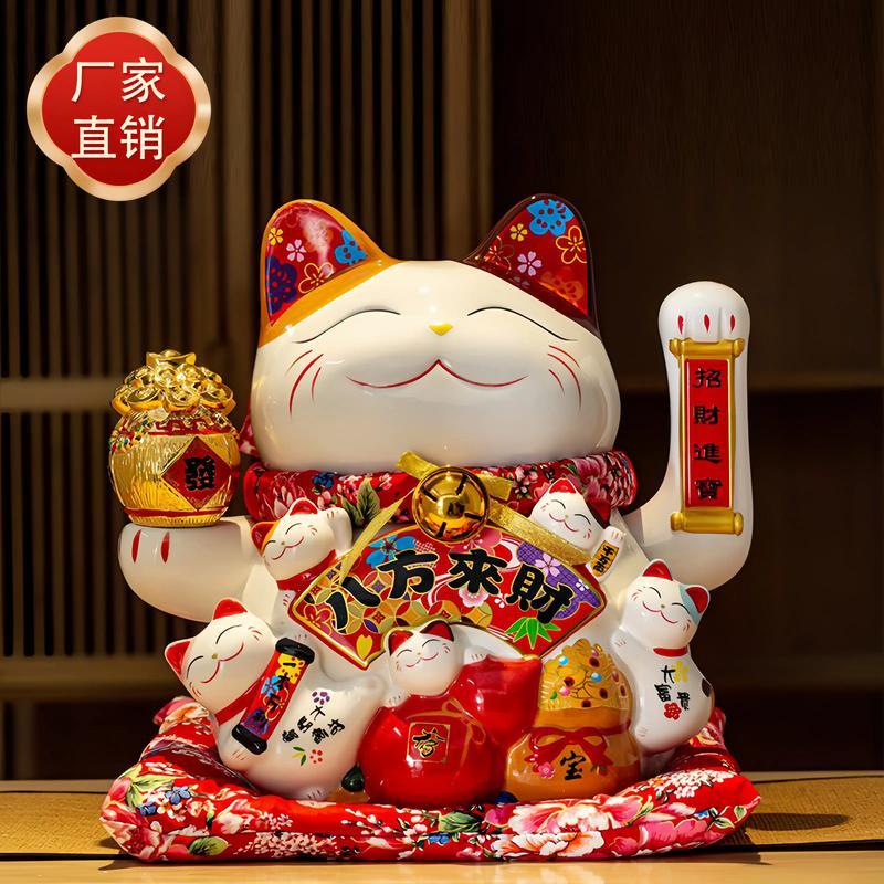 陈达毅：从库拉索小岛到效力曼联超越想象，我的中国血统来自母亲