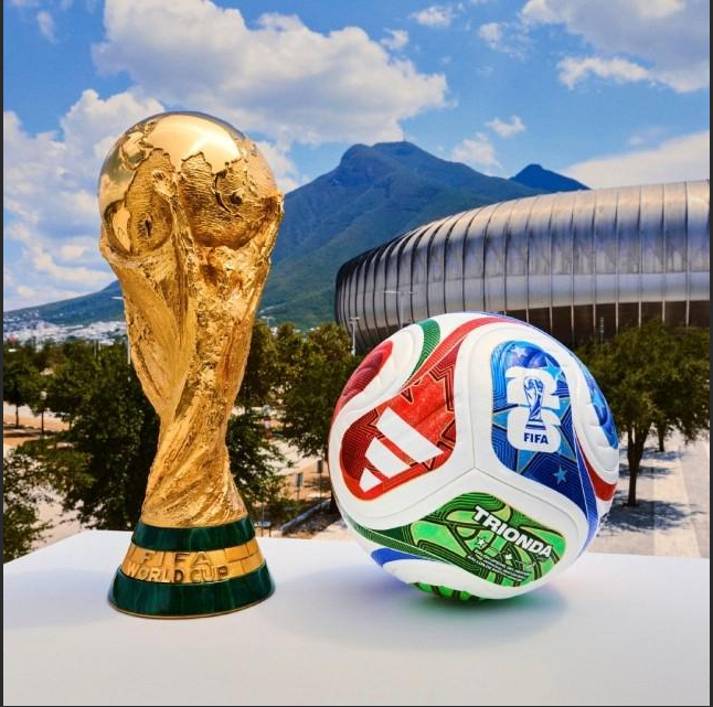澳大利亚阵中仅4名五大联赛球员，击败豪门球星领衔的土耳其