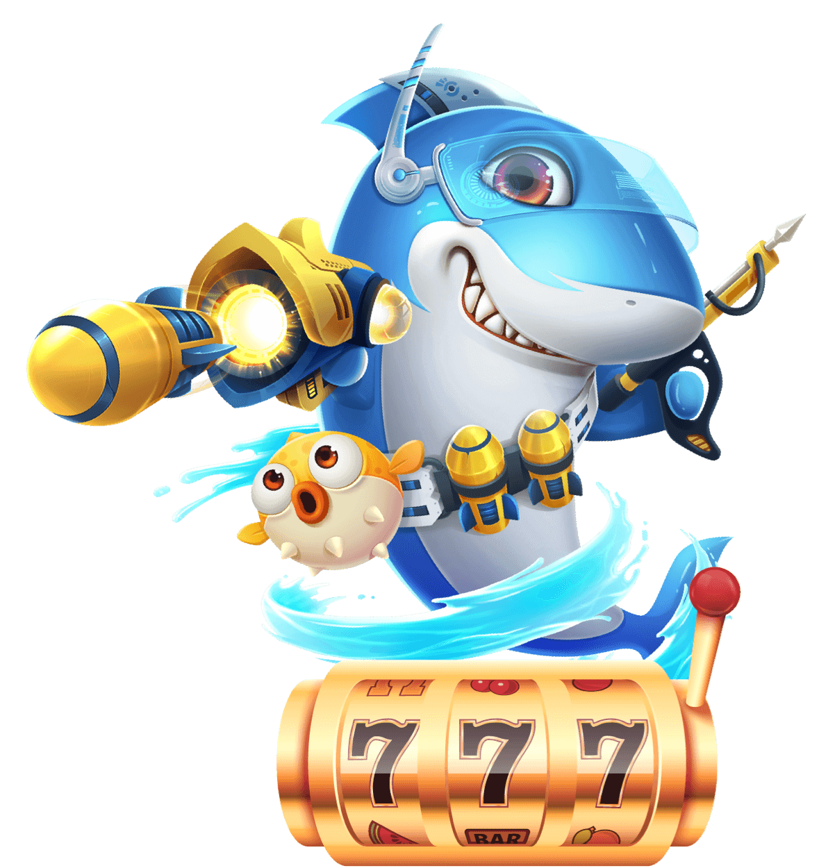 爱游戏平台官网入口官网