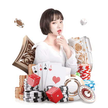 世界杯首战两球取胜，澳大利亚是韩国后首支做到的亚足联球队