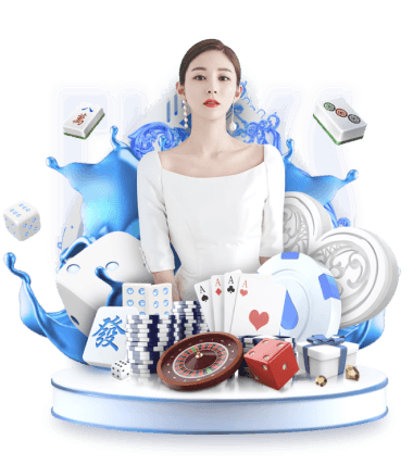 恰尔汗奥卢：有时挨一记耳光才能重新站起来，我们不会失去希望