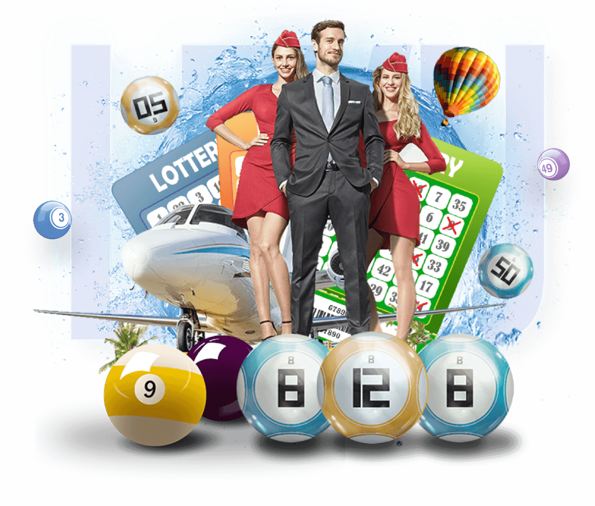 阿方索街头遇到穿自己球衣的球迷，对方似乎没认出来非常平静