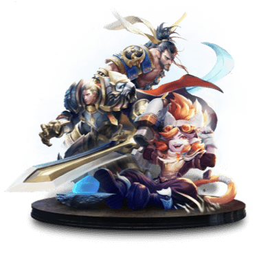 完美首秀！澳大利亚门将单场8次扑救+零封，成近3届世界杯第二人