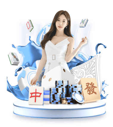 7745万胜4.74亿！澳大利亚土耳其身价差6倍，居莱尔1人就9000万欧