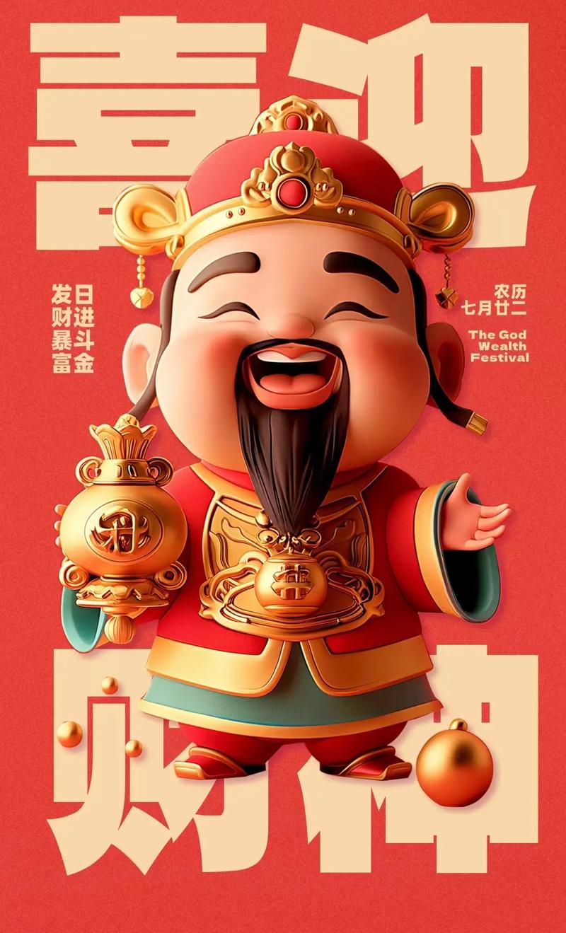 OPTA列E组晋级32强概率：德国98%，厄瓜多尔87%，科特迪瓦63%