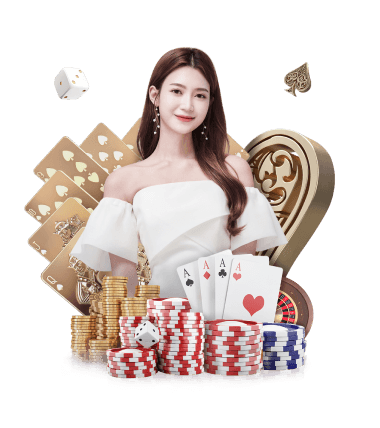 慢热？土耳其9次参加国际大赛，其中8次首战输球，仅获1次开门红