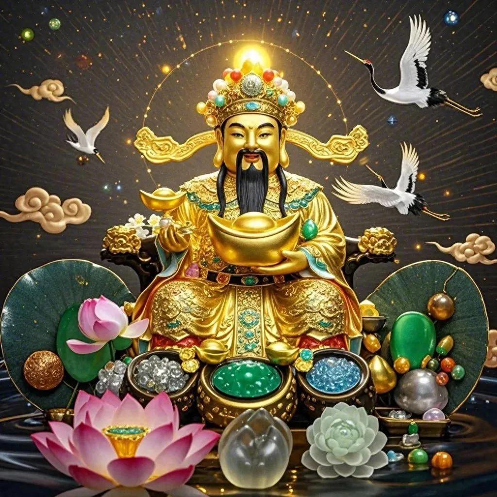 卡迪奥卢：向土耳其球迷道歉，但一切还没结束，我们会振作起来
