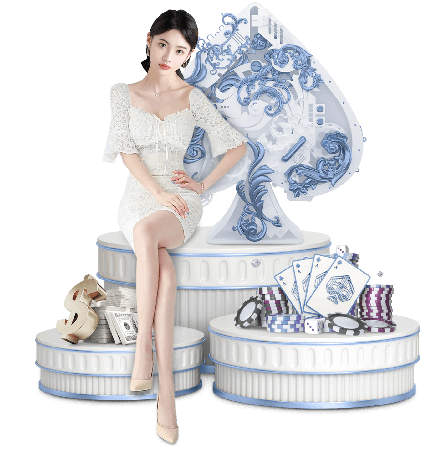 里瓦尔多社媒转发小舅子动态，晒出全家看巴西比赛的合照