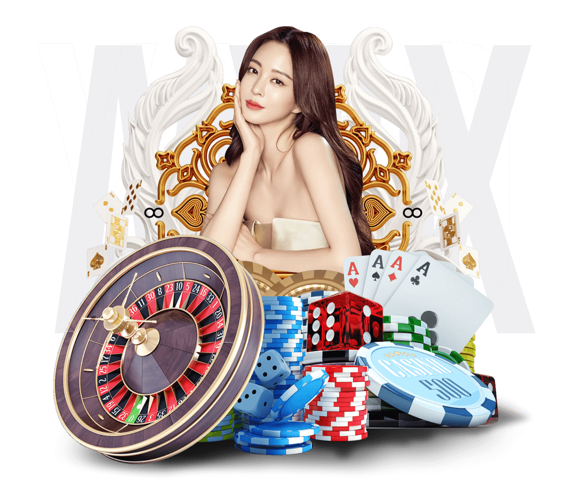 吉马良斯：2018年巴西的首秀也是平局，没人能在第一场比赛就夺冠