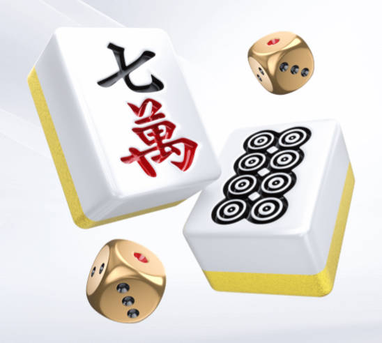 土耳其第二次在世界杯比赛中被零封，首次是2002年0
