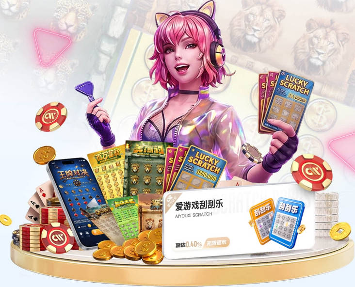 恰尔汗奥卢：有时挨一记耳光才能重新站起来，我们不会失去希望