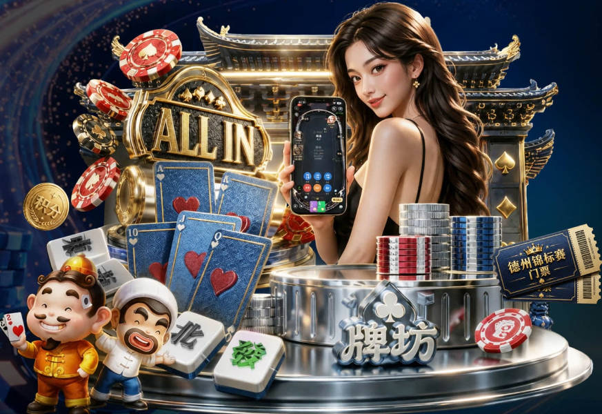 澳大利亚门将比奇本场8次扑救，创球队世界杯单场扑救纪录