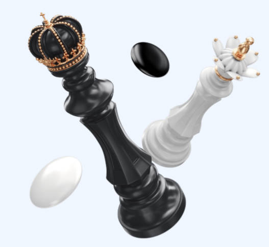 形势一片大好，TA预测澳大利亚有84%的概率进入本届世界杯32强