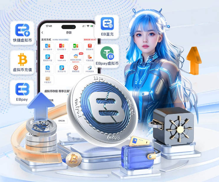 蒙特拉：我们只是缺少进球，保持这种势头我们能取得理想的结果